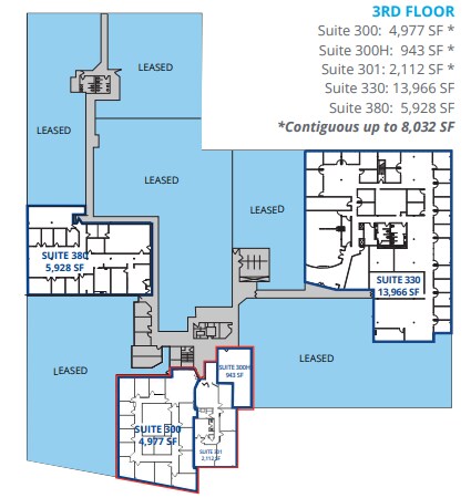 10403 172nd St NW, Edmonton, AB à louer Plan d’étage- Image 1 de 8