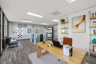 22722 Lambert St, Lake Forest, CA for lease Interior Photo- Image 2 of 4