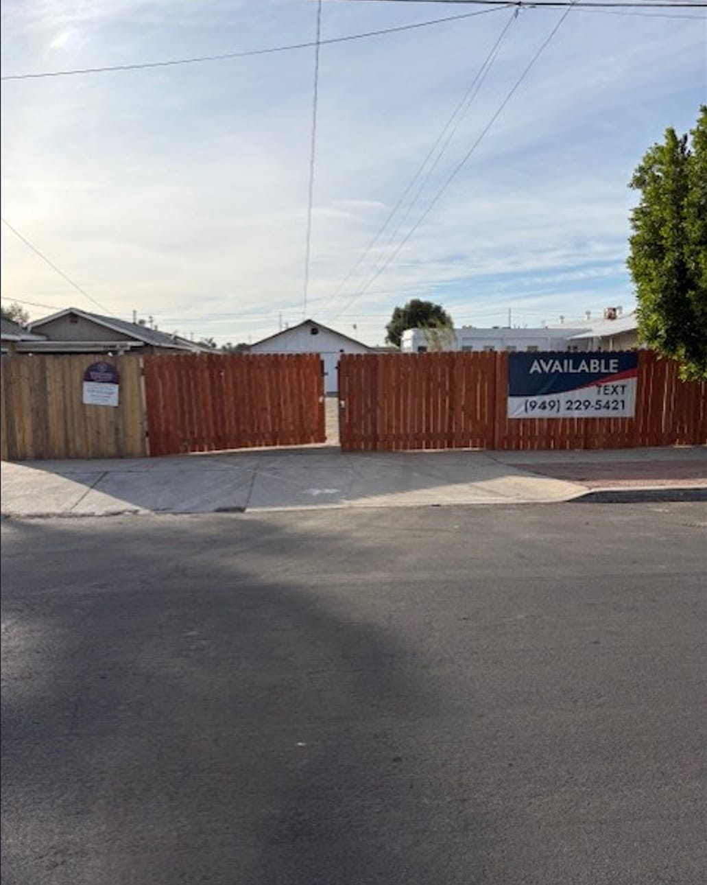 1157-59 N. 7TH STREET, San Bernardino, CA for lease Primary Photo- Image 1 of 7