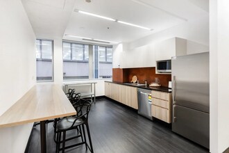 60 Clarence St, Sydney for lease Interior Photo- Image 2 of 2