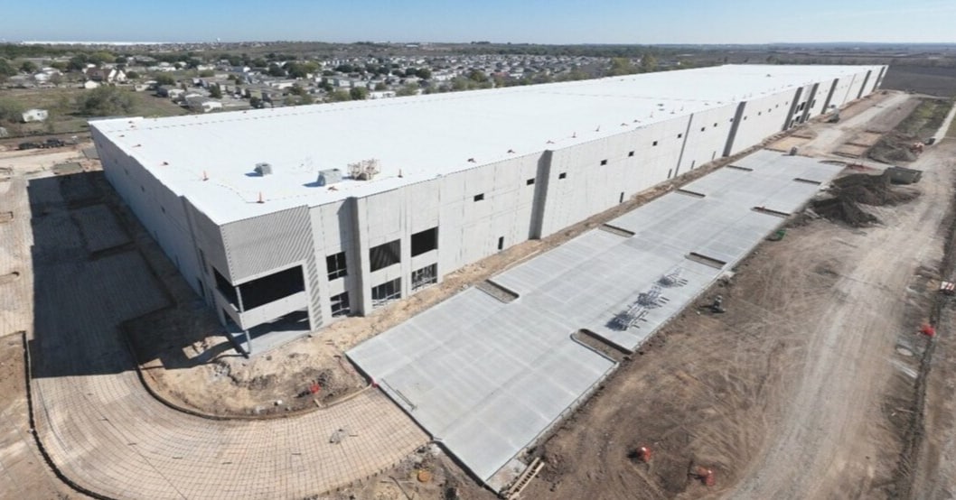 435 Aiken Dr, San Marcos, TX à louer Photo principale- Image 1 de 6