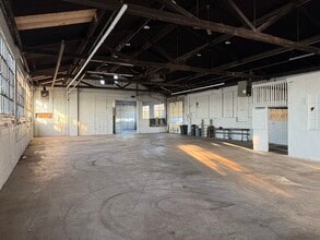219 Division St, Boonton, NJ for lease Interior Photo- Image 2 of 7