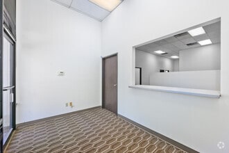 1126 W Foothill Blvd, Upland, CA for lease Interior Photo- Image 1 of 4
