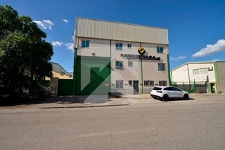 More details for Industrial for Sale