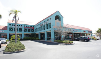 More details for 2300 Bee Ridge Rd, Sarasota, FL - Office/Retail for Lease