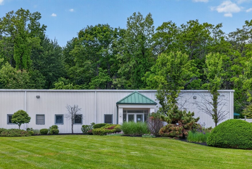87 Taft Ave, Newburgh, NY for sale - Building Photo - Image 1 of 13