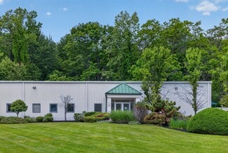 Plus de détails pour 87 Taft Ave, Newburgh, NY - Industriel à vendre