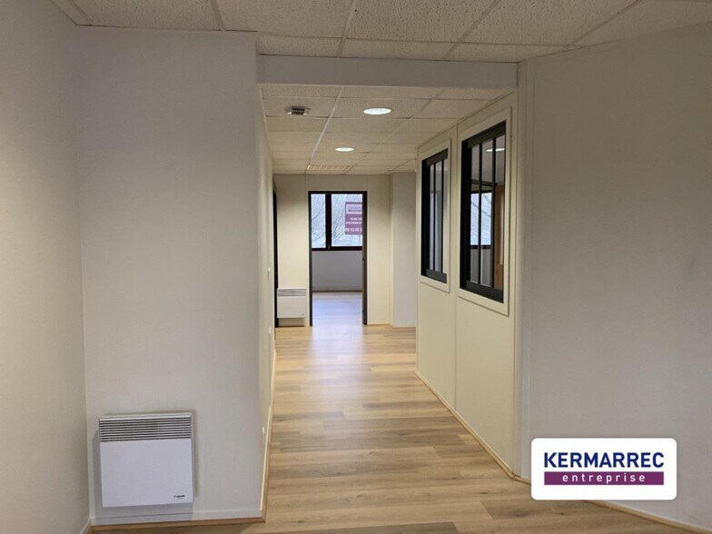Office in Rennes for sale - Interior Photo - Image 1 of 1