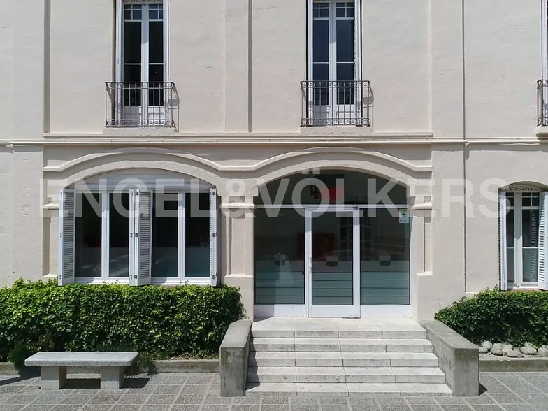 Carrer Joan Llusà, 39A, Tona, Barcelona for sale - Building Photo - Image 3 of 5