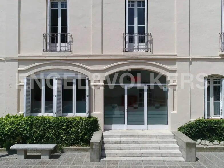 Carrer Joan Llusà, 39A, Tona, Barcelona à vendre - Photo du bâtiment - Image 3 de 5