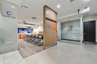 5340 1st St SW, Calgary, AB for lease Interior Photo- Image 1 of 15