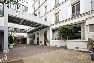 More details for 5 Passage Piver, Paris - Office for Lease