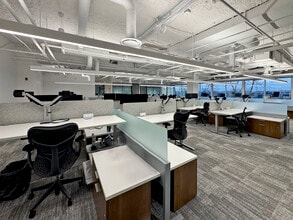 263 Shuman Blvd, Naperville, IL for lease Interior Photo- Image 2 of 19