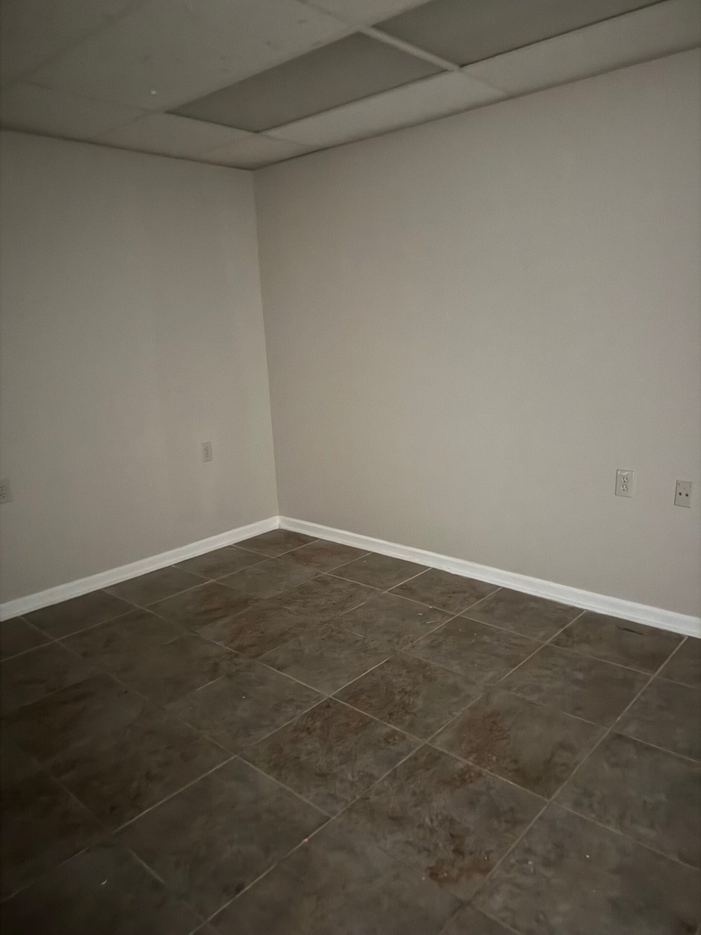 2019 Sparkman Dr, Huntsville, AL for lease Interior Photo- Image 1 of 10