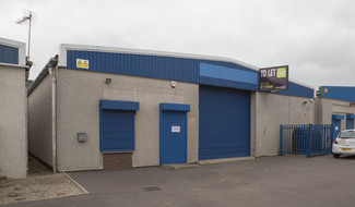 More details for Wellheads Cres, Aberdeen - Industrial for Lease