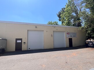 More details for 409 Meco Dr, Wilmington, DE - Industrial for Lease