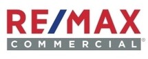 RE/MAX Key