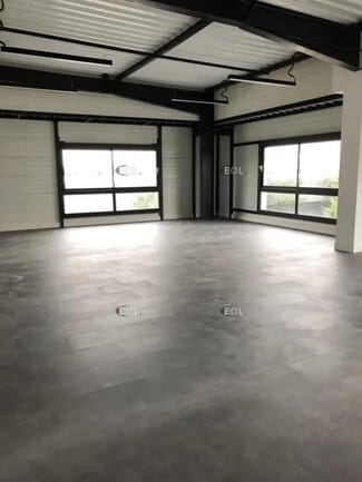 More details for Flex for Lease