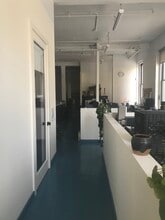 119 N 11th St, Brooklyn, NY for lease Interior Photo- Image 1 of 2