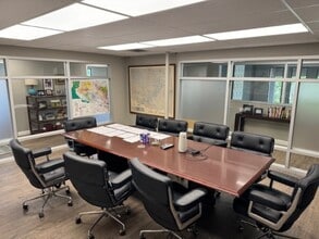 4335 N Classen Blvd, Oklahoma City, OK for lease Interior Photo- Image 2 of 4