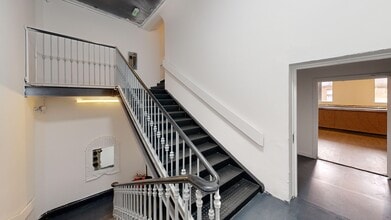 58 John Finnie St, Kilmarnock for lease Matterport 3D Scan- Image 1 of 6