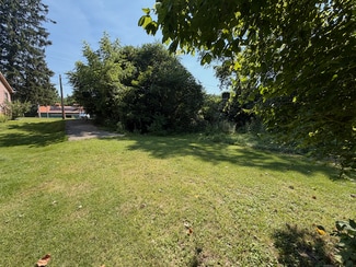 More details for 3465 Dayton Xenia Rd, Beavercreek, OH - Land for Sale