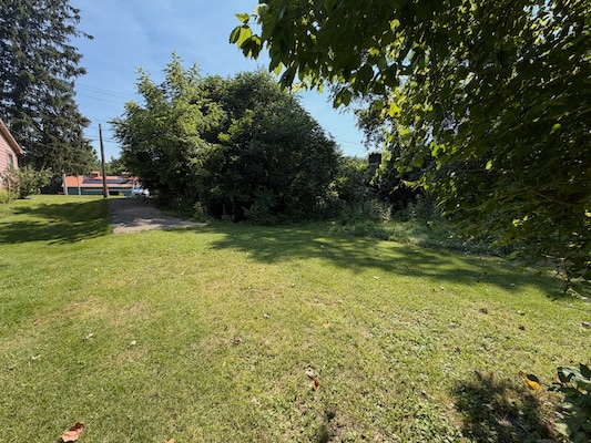 3465 Dayton Xenia Rd, Beavercreek, OH for sale Primary Photo- Image 1 of 8