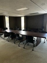 43 E Main St, Meriden, CT for sale Interior Photo- Image 2 of 4