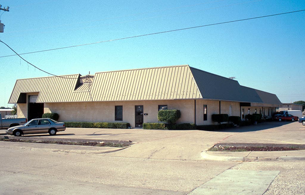 803 Gemini Ave, Duncanville, TX à vendre Photo principale- Image 1 de 11