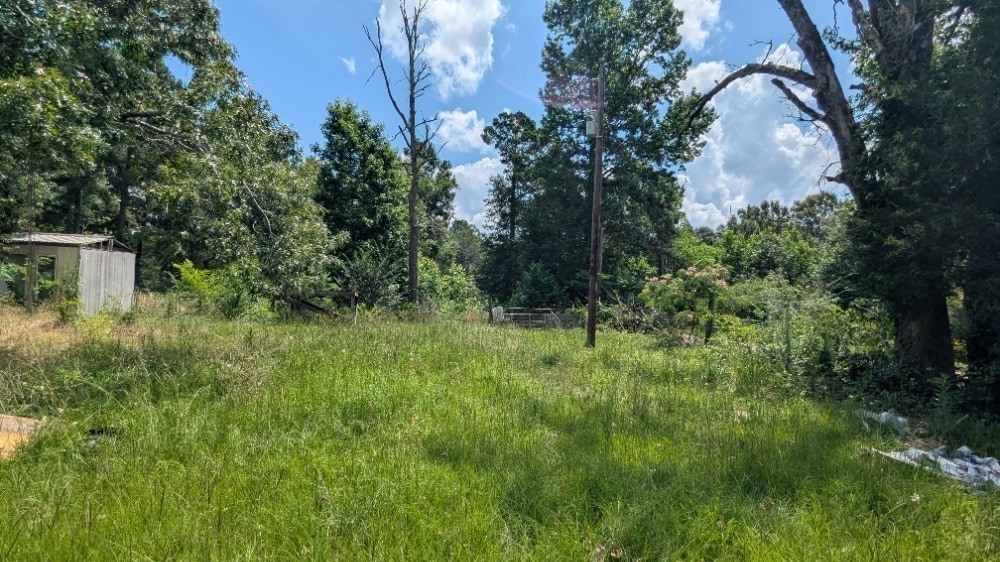 445 County Road 1316, Rusk, TX for sale Primary Photo- Image 1 of 2