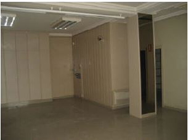 Immeuble residentiel dans Pedrajas de San Esteban, Valladolid à vendre - Photo intérieure - Image 2 de 3