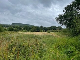 Plus de détails pour Cartwright Way, Coalville - Bureau à vendre