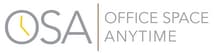 Office Space Anytime