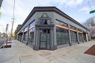 More details for 2800-2816 SE Division St, Portland, OR - Retail for Lease