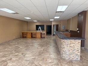 1101-1125 N Solano Dr, Las Cruces, NM à louer Photo intérieure- Image 1 de 1