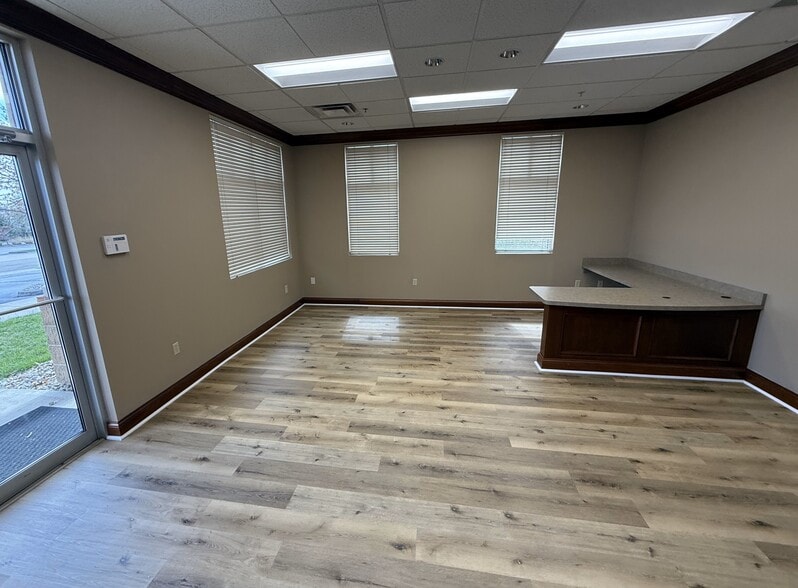 1835-1855 Successful Dr, Fairborn, OH for lease - Interior Photo - Image 3 of 8