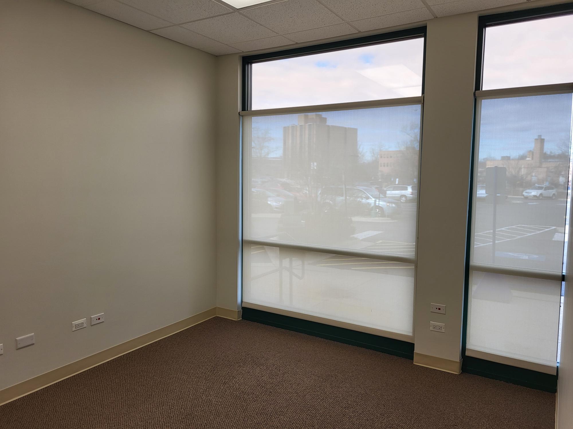 1310-1348 Shermer Rd, Northbrook, IL à louer Photo du bâtiment- Image 1 de 4