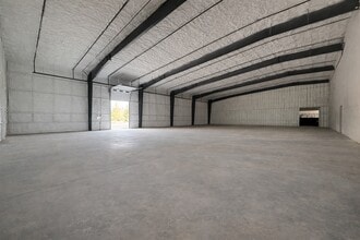 350 Lafferty Ln, Dover, DE à louer Photo intérieure- Image 2 de 12