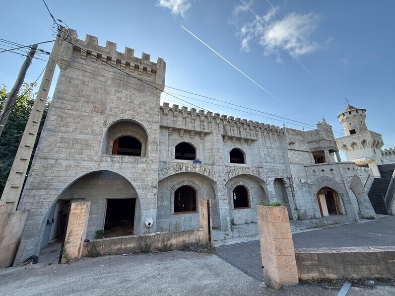 Commerce de détail dans Alcover, Tarragona à vendre - Photo intérieure - Image 3 de 10
