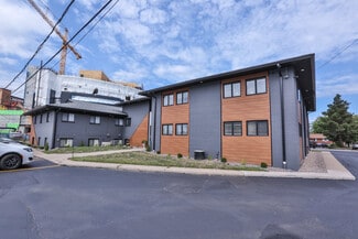 More details for 1400 Portland Ave, Irondequoit, NY - Office, Office/Medical for Lease