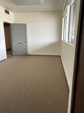 1200 Mt Diablo Blvd, Walnut Creek, CA à louer Photo intérieure- Image 1 de 4