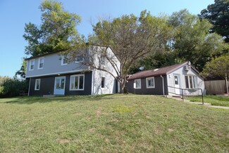 Plus de détails pour 7404 Rt-96, Victor, NY - Vente au détail à vendre