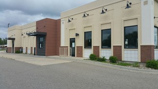 Plus de détails pour 1505 Old Minnesota Ave, Saint Peter, MN - Vente au détail à vendre