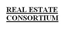 Real Estate Consortium