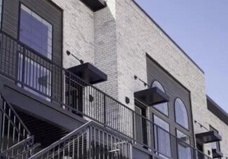 More details for 2007 Main St, Lubbock, TX - Multifamily for Sale