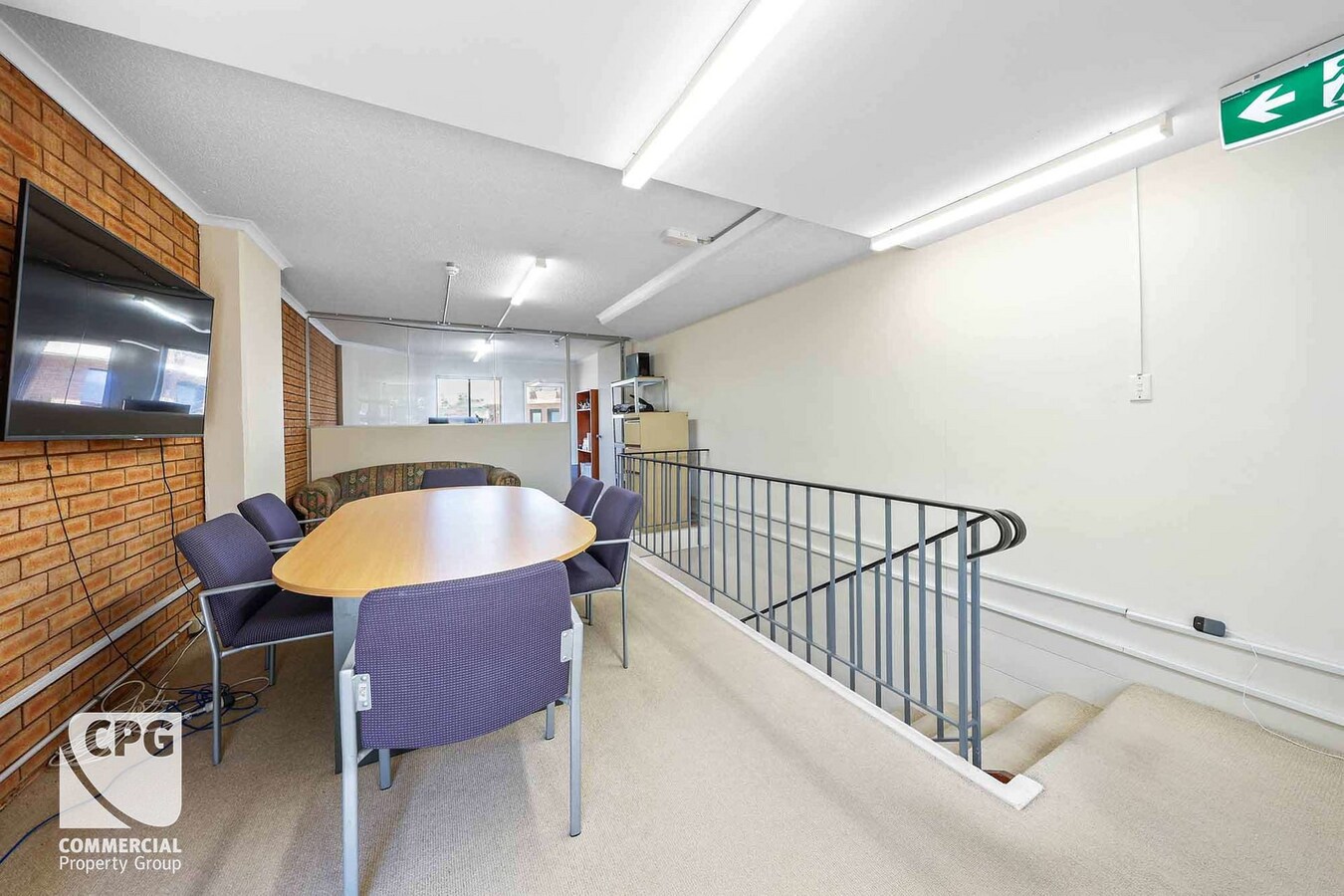 19-21 Central Rd, Miranda, NSW 2228 - Unit 9 - - Interior Photo - Image 2 of 3