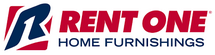 Rent One Home Furnishings