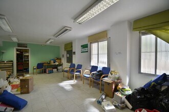 Bureau dans Madrid, Madrid à louer Photo intérieure- Image 1 de 8