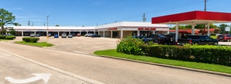 More details for 2525 W Bay Area Blvd, Friendswood, TX - Retail for Lease