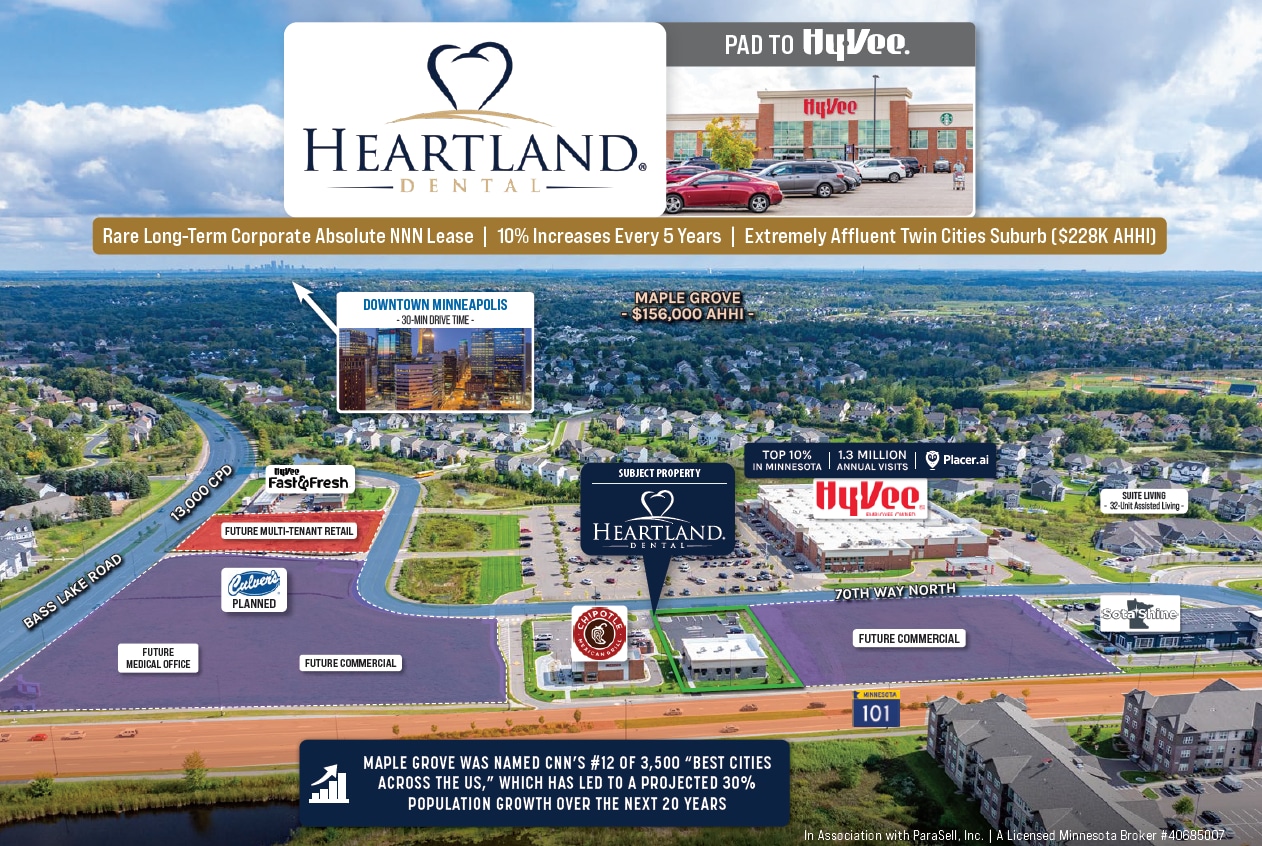 18820 70th Way N, Maple Grove, MN for sale Primary Photo- Image 1 of 7